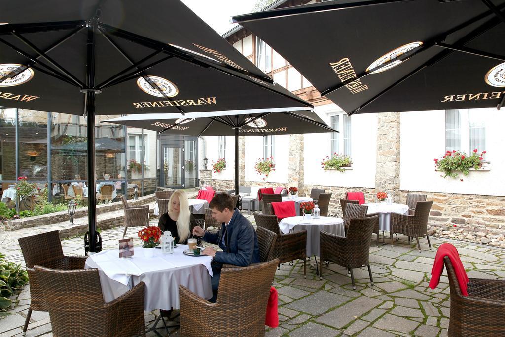 Sonnenhotel Hoher Hahn Schwarzenberg  Zewnętrze zdjęcie