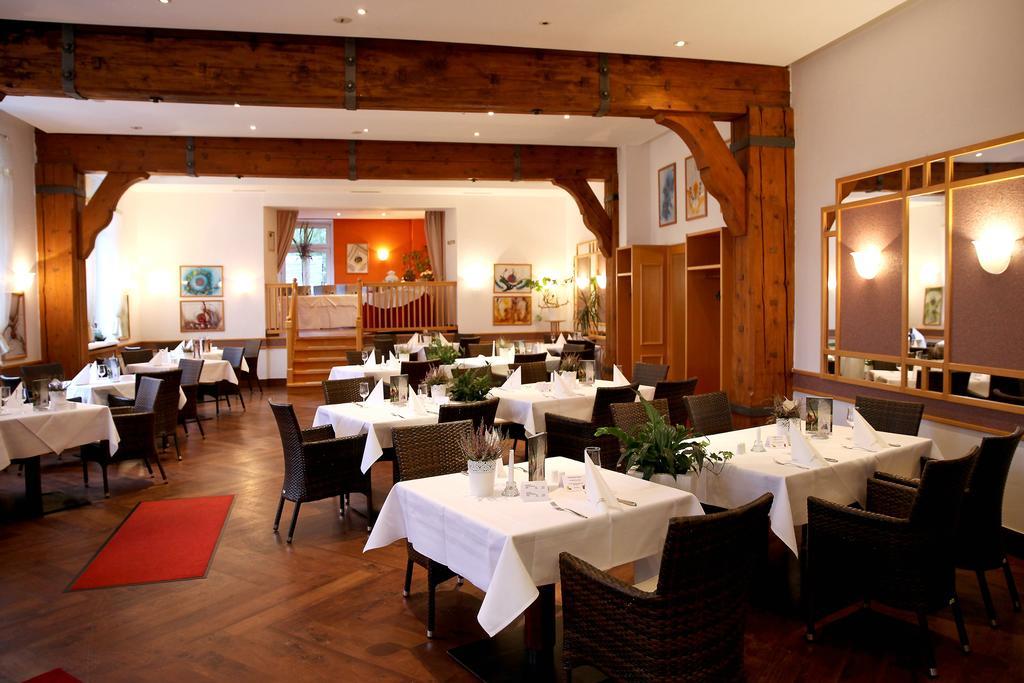 Sonnenhotel Hoher Hahn Schwarzenberg  Zewnętrze zdjęcie