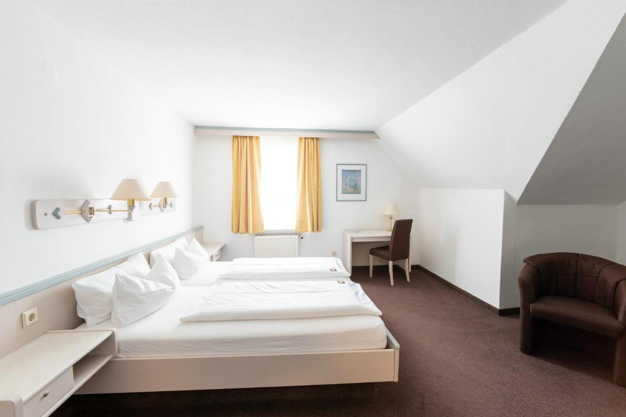 Sonnenhotel Hoher Hahn Schwarzenberg  Zewnętrze zdjęcie