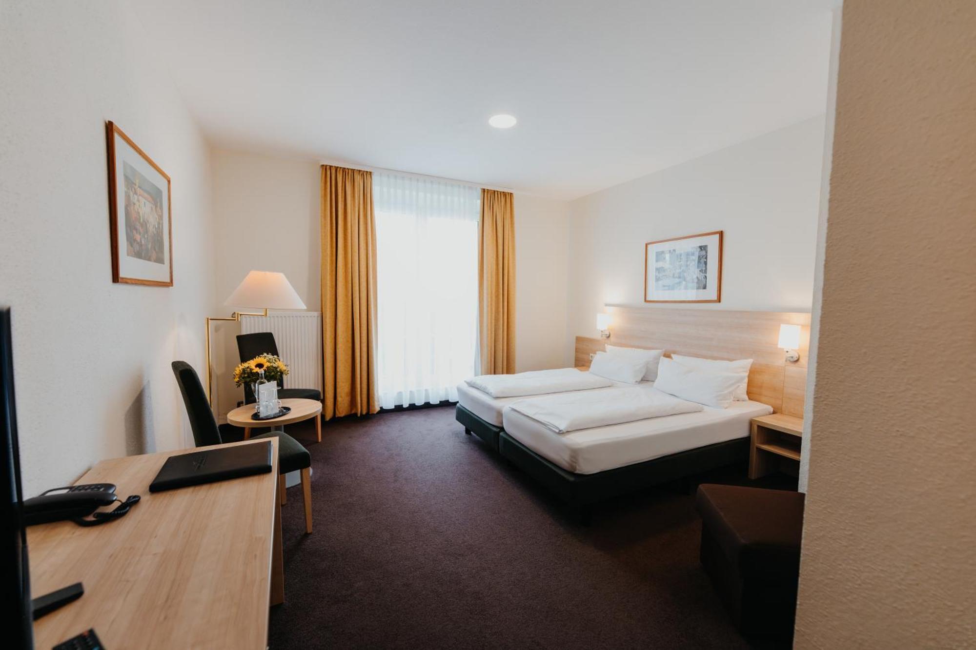 Sonnenhotel Hoher Hahn Schwarzenberg  Zewnętrze zdjęcie