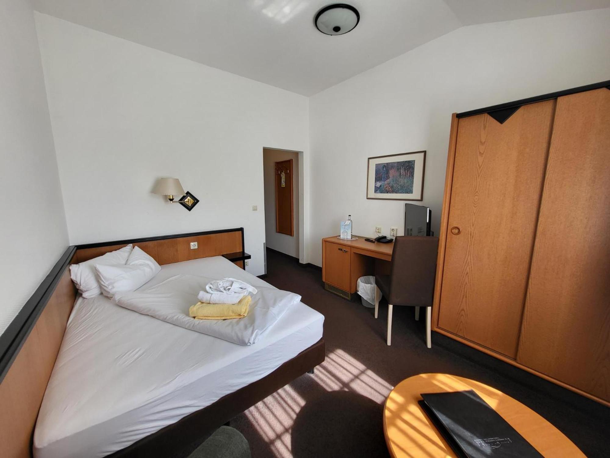 Sonnenhotel Hoher Hahn Schwarzenberg  Zewnętrze zdjęcie
