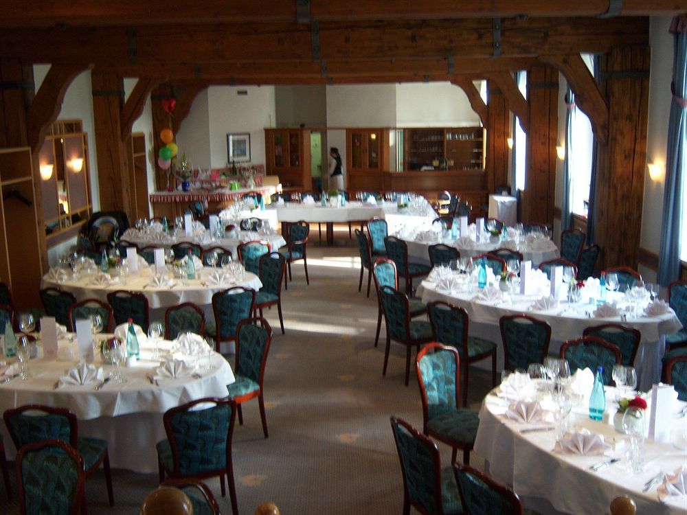 Sonnenhotel Hoher Hahn Schwarzenberg  Zewnętrze zdjęcie